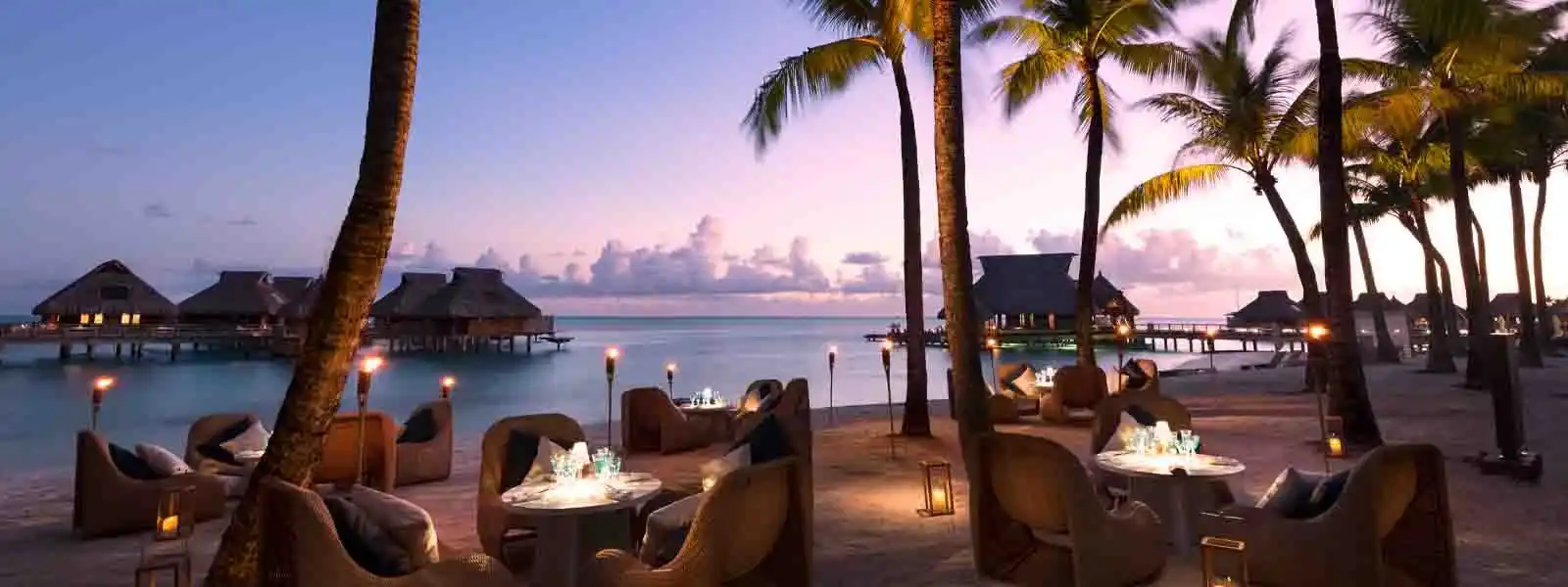 Conrad Bora Bora Nui-1